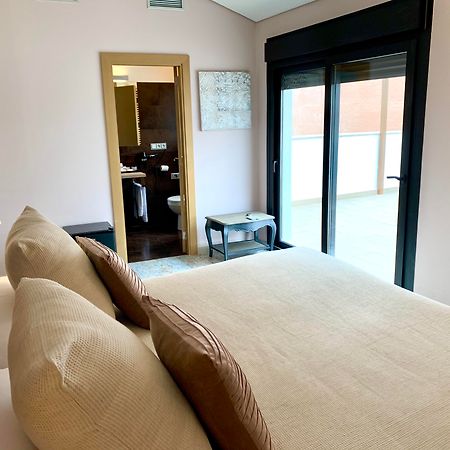 Akla Hotel Мерида Екстериор снимка