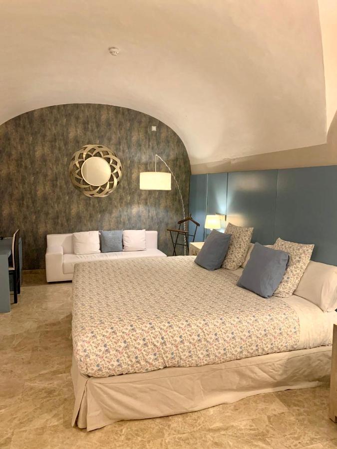 Akla Hotel Мерида Екстериор снимка