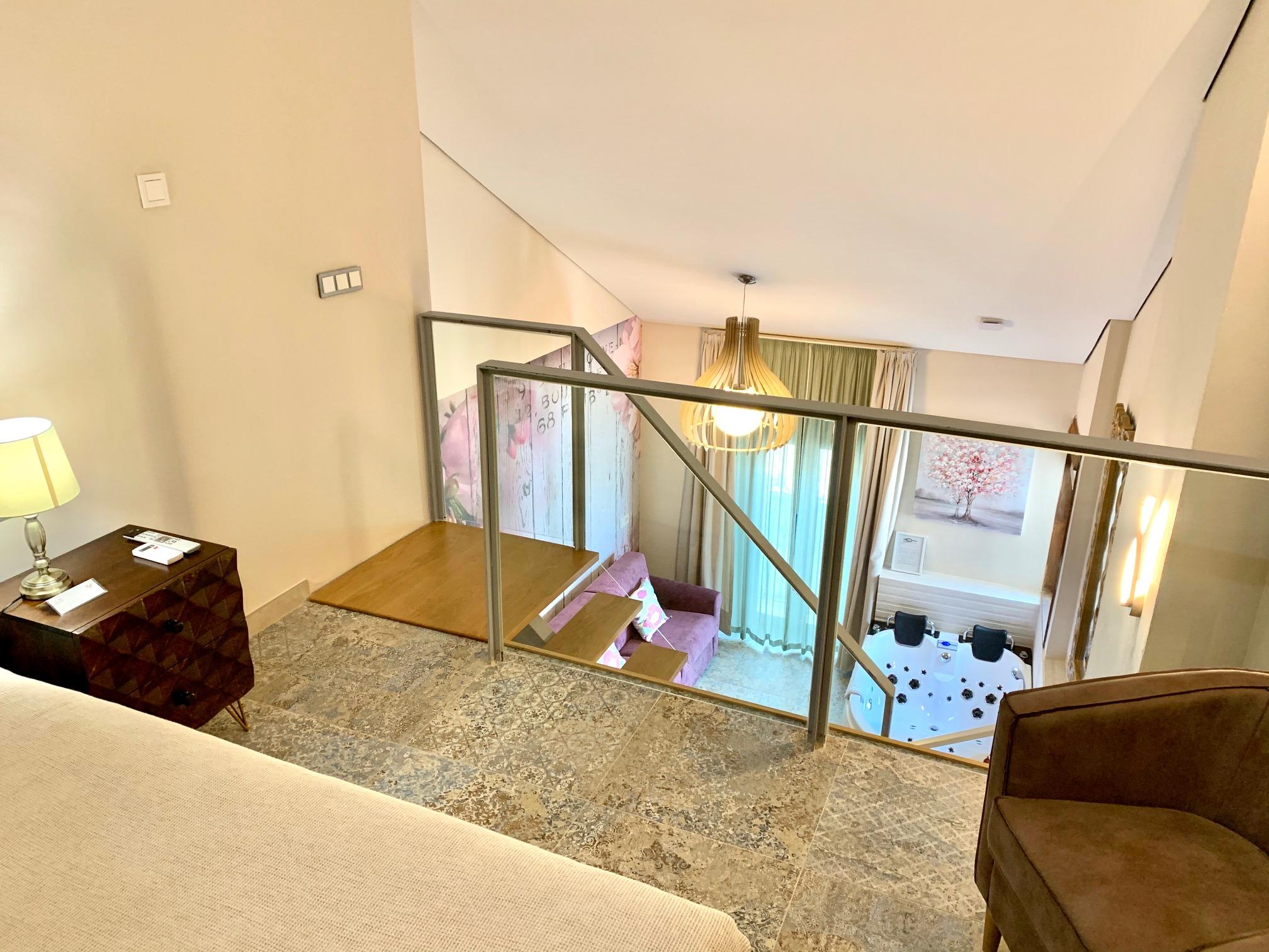 Akla Hotel Мерида Екстериор снимка