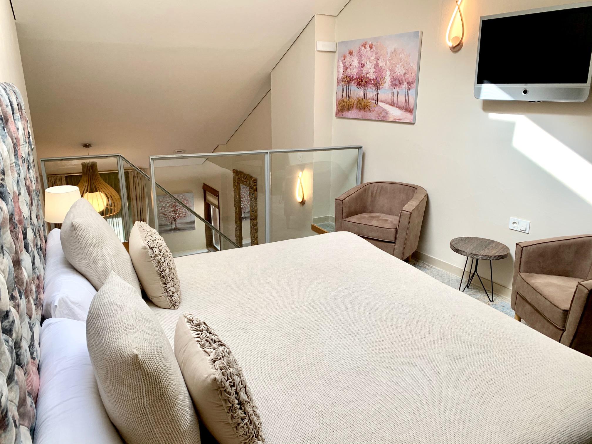 Akla Hotel Мерида Екстериор снимка