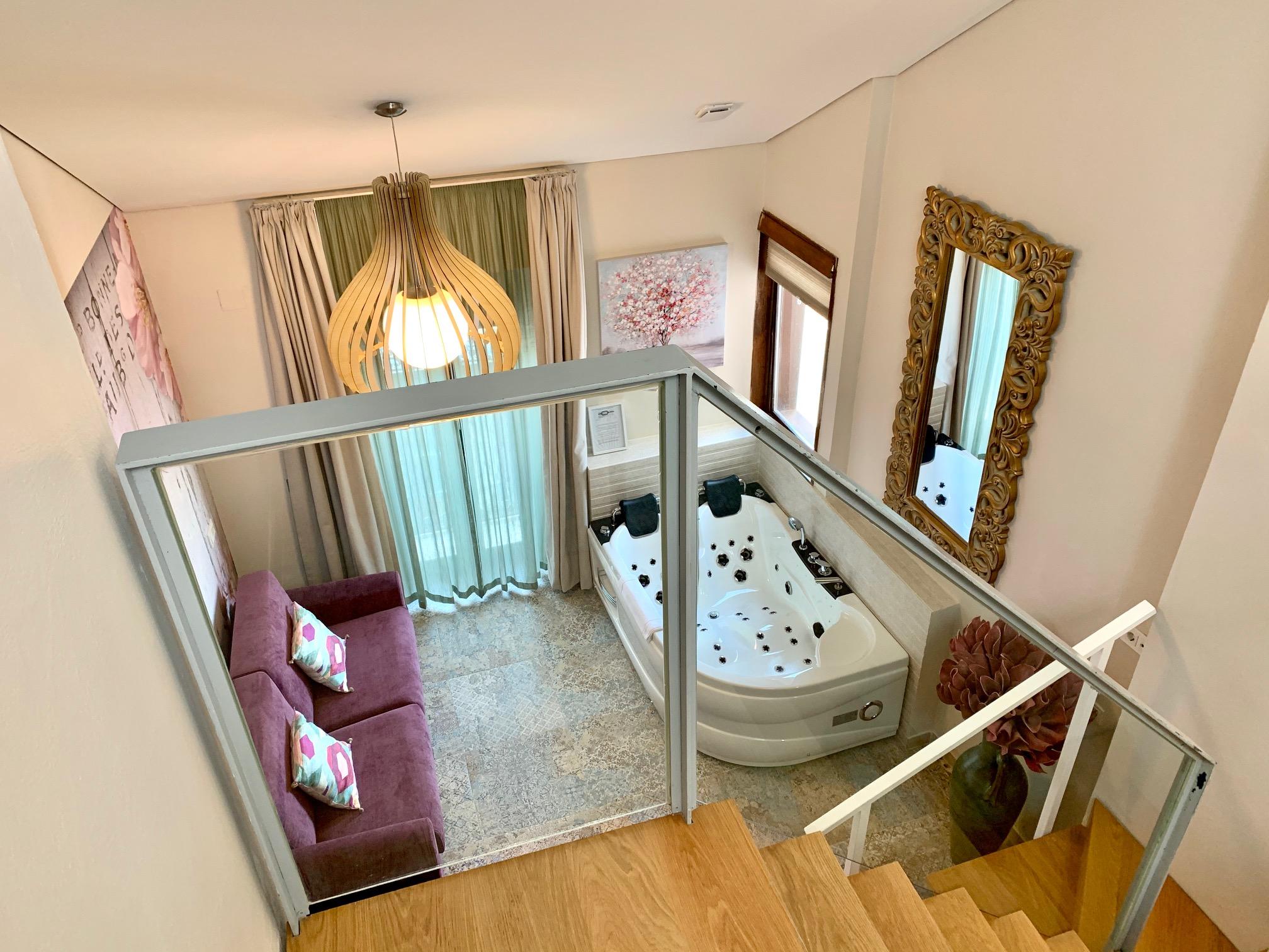 Akla Hotel Мерида Екстериор снимка