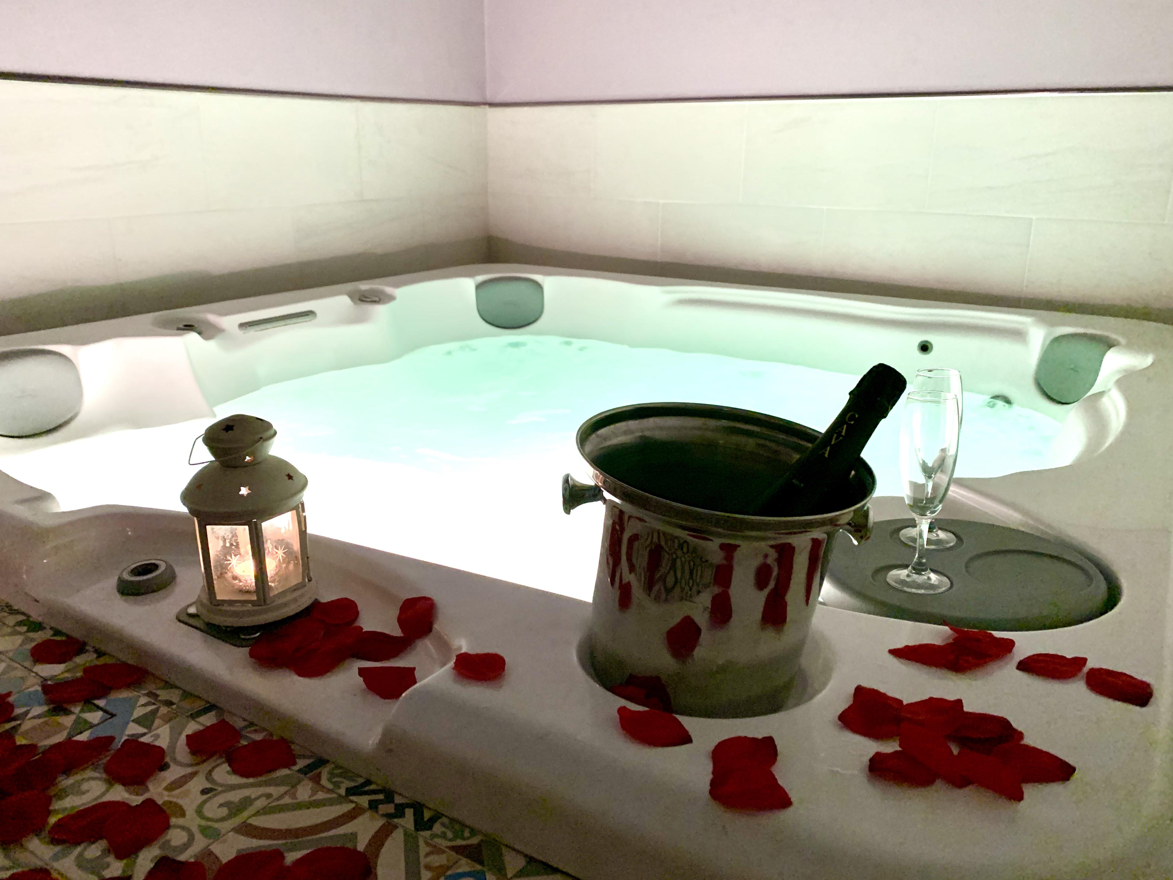 Akla Hotel Мерида Екстериор снимка