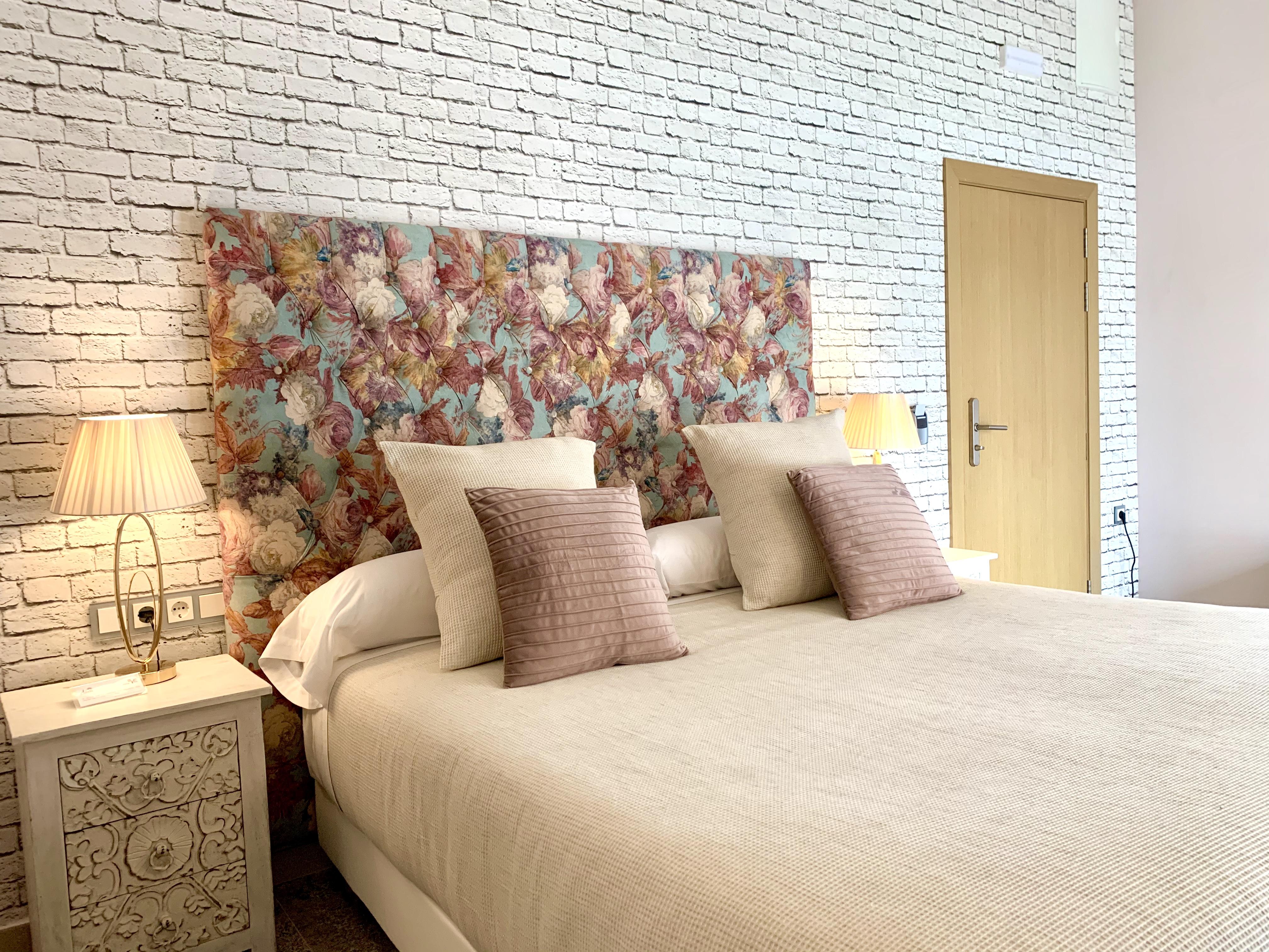 Akla Hotel Мерида Екстериор снимка
