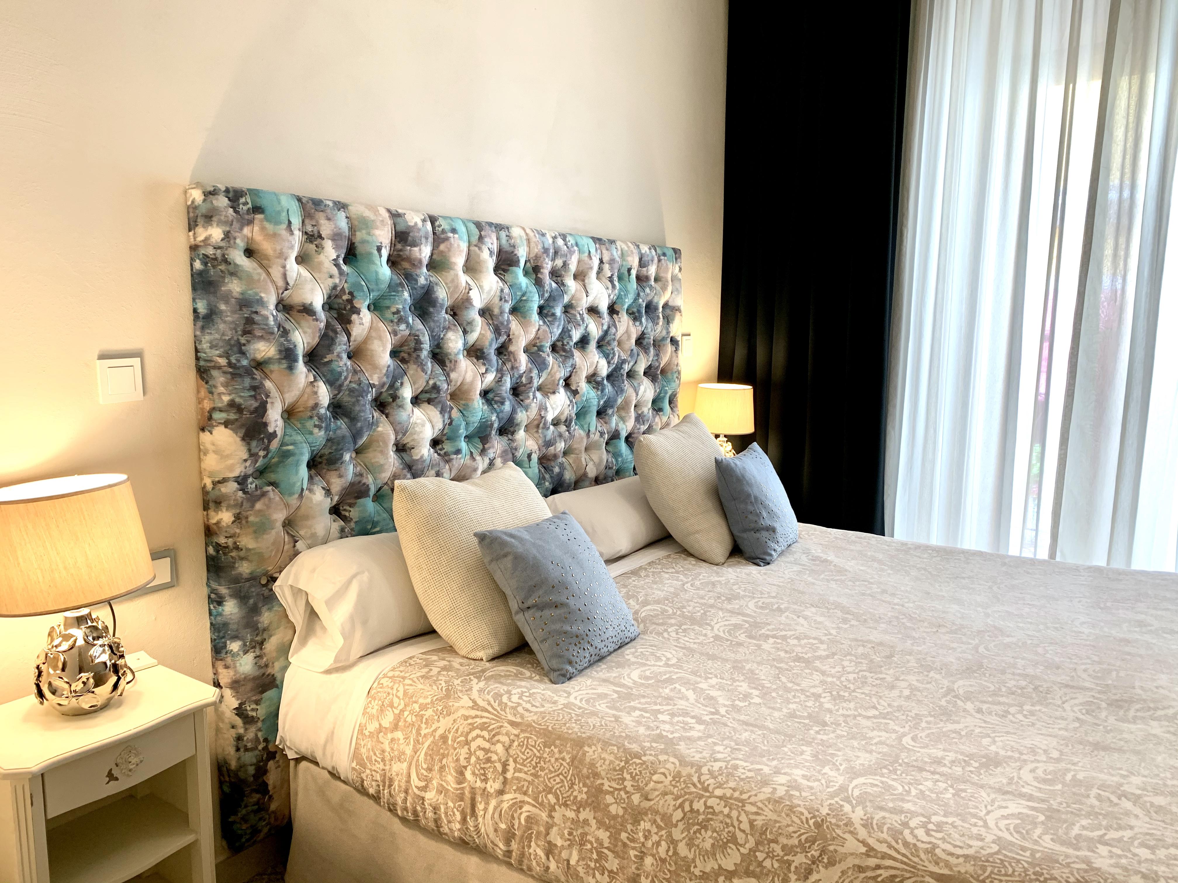 Akla Hotel Мерида Екстериор снимка