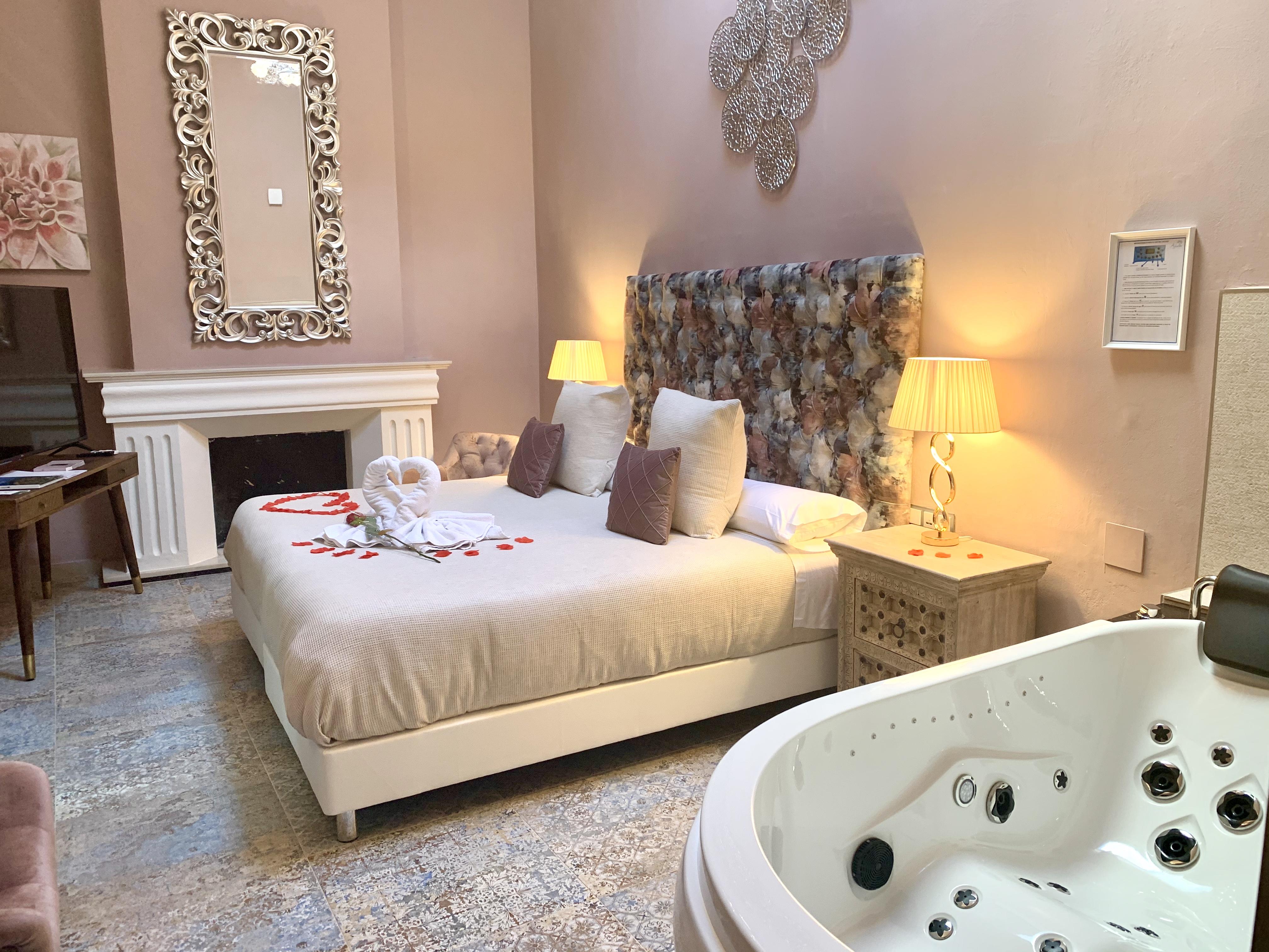 Akla Hotel Мерида Екстериор снимка