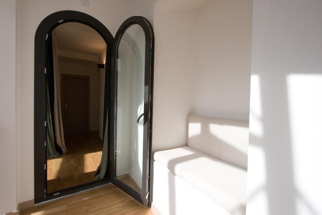 Akla Hotel Мерида Екстериор снимка